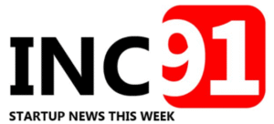 Screenshot 2026-02-26 082059