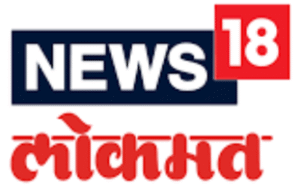 Screenshot 2026-02-26 082134