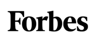 Screenshot 2026-03-06 073118