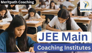 • JEE coaching in Sinthee