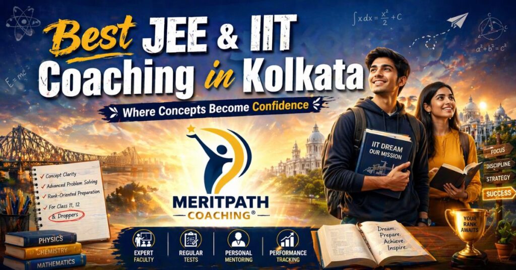 best-jee-iit-coaching-in-kolkata