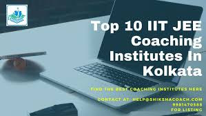 best-jee-coaching-in-kolkata.jpg