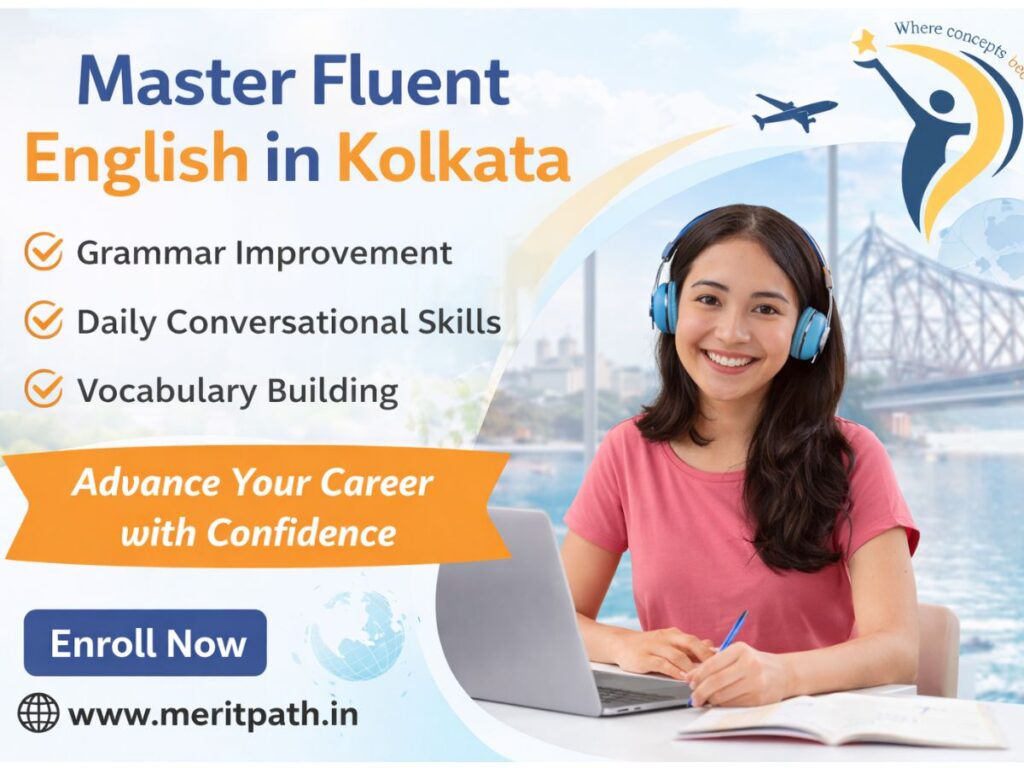 english-speaking-course-in-kolkata.jpg