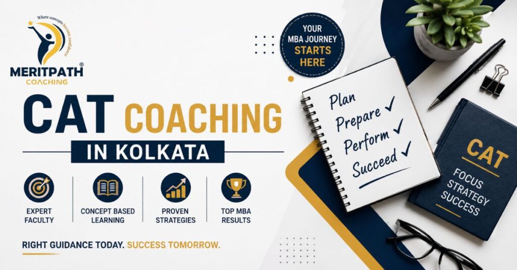 cat-coaching-in-kolkata.jpg