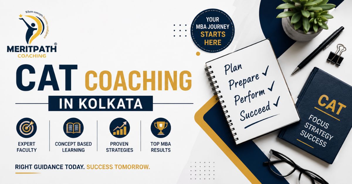cat-coaching-in-kolkata.jpg