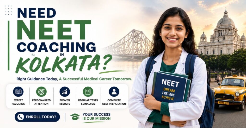 neet-coaching-in-kolkata.jpg