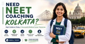 neet-coaching-in-kolkata.jpg
